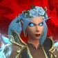 Kayeliie avatar
