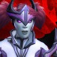 Dethwizard