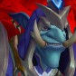 Headshótz
