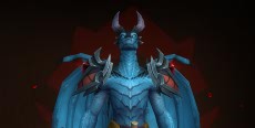 Thisisntssb's icon
