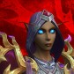 Raggedbranch avatar