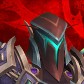 Sivwar