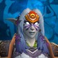 Invtoguild