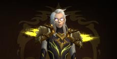 Jaep's icon