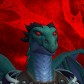 Melsothra avatar