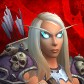Desaknight avatar