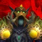 Xarreform avatar