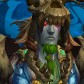 Bombadíl avatar