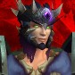 Tindrodis avatar