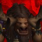Formfabrics avatar