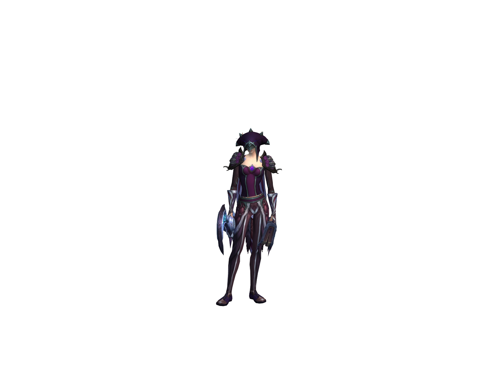 Hikzari