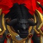 Iiendii
