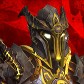 Bhewbz avatar
