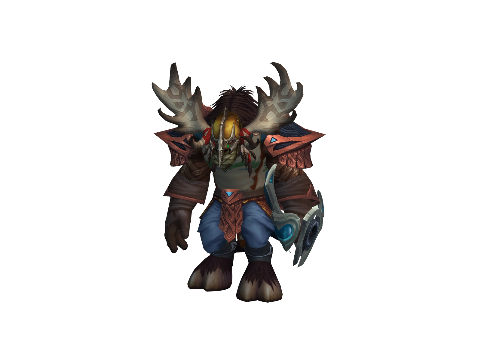 Nitebeast