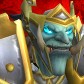 Rimwazzul avatar