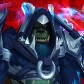Grimtaar avatar