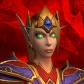Aprilien avatar