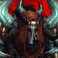 Roarshanks