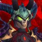Evelea avatar