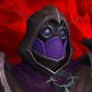 Demonock avatar