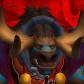 Feesh avatar