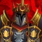 Irídium avatar