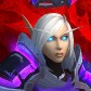 Taanyth avatar