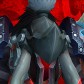Asteriun