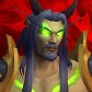 Xiaolongdh avatar