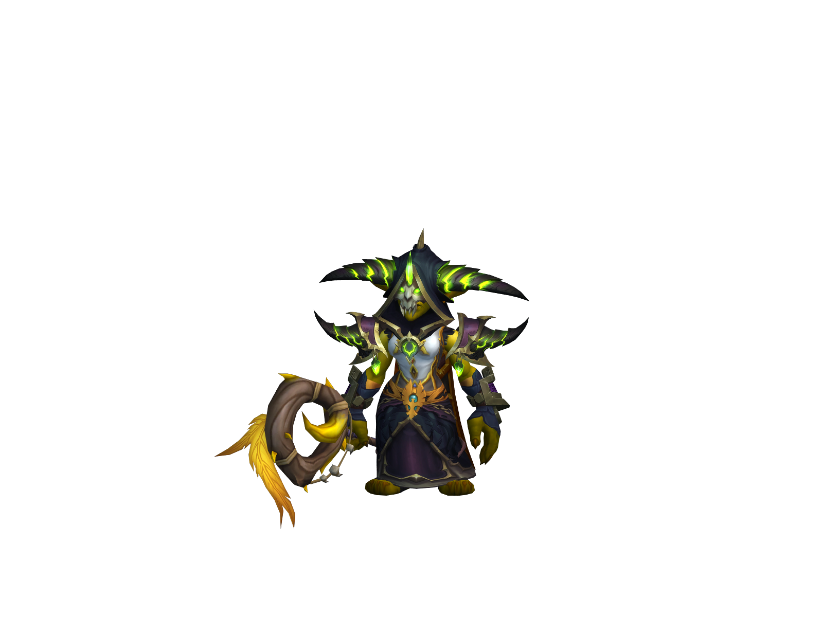 Çorner