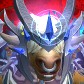 Manamontana-thrall