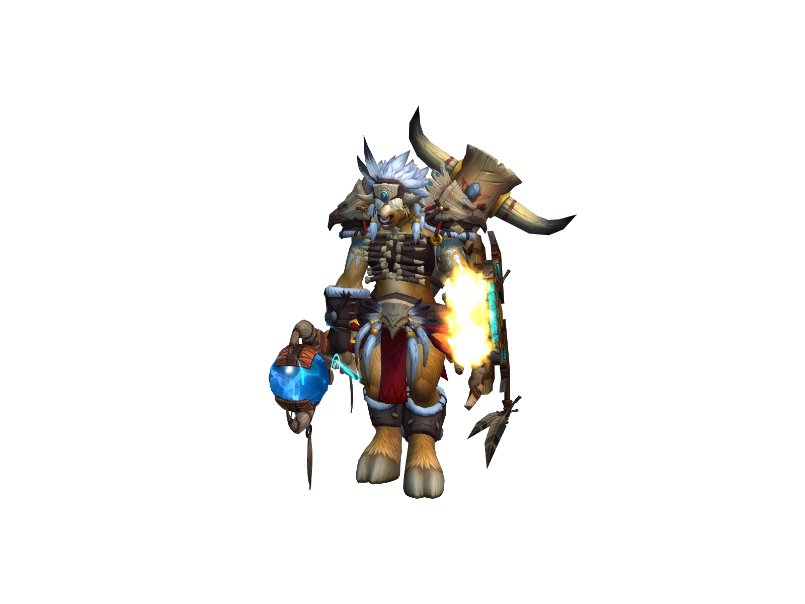 Manamontana