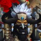 Rhinodruid avatar