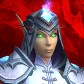 Thayann avatar