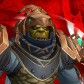 Anothrhuffer avatar