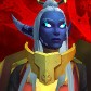 Magikjonson