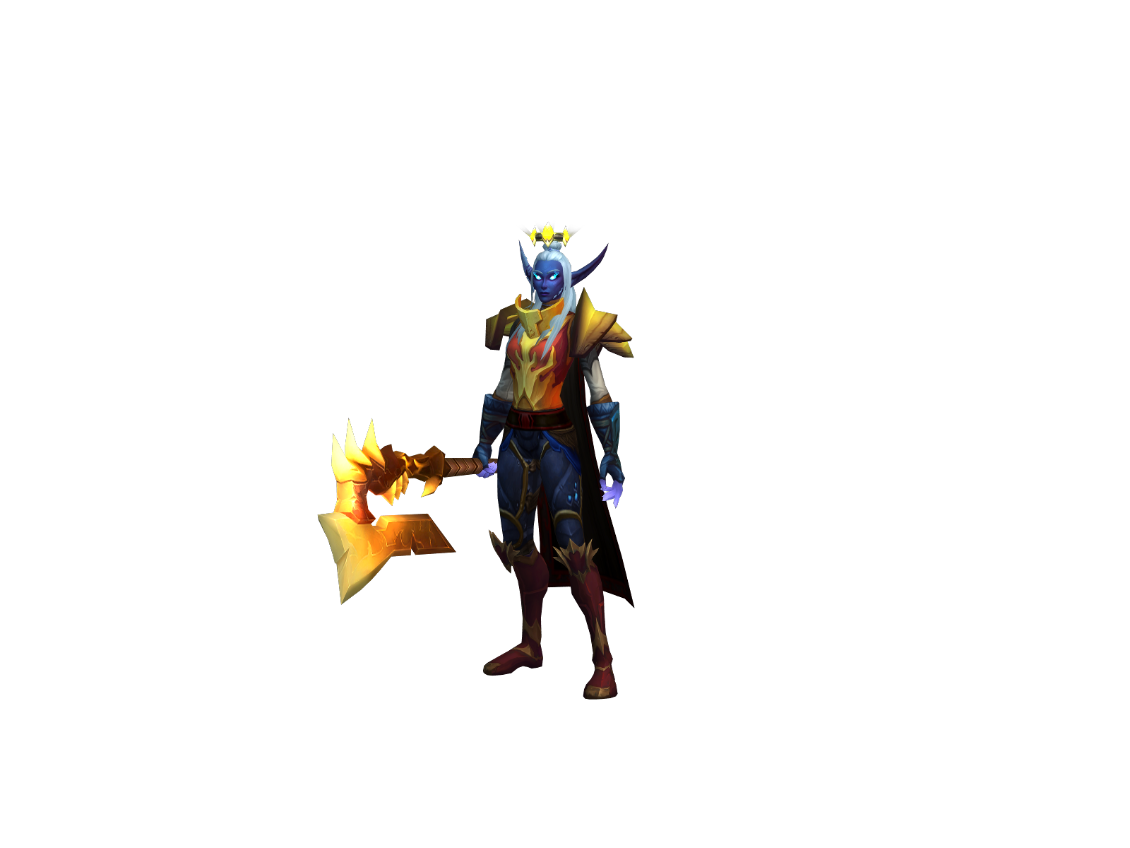 Magikjonson