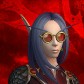 Blessingyou avatar