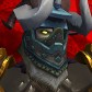 Swollidan avatar