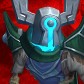 Locian avatar
