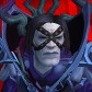 Heirdemo avatar