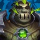 Otorogue avatar