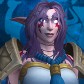 Mistmewitdat avatar
