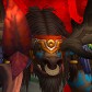 Ehkzo avatar