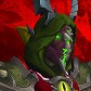 Mazlokk avatar