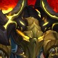 Holeycao avatar