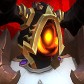 Phencelock avatar