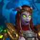 Nooginn avatar