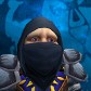 Sneakygem avatar