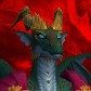 Tootyshooty avatar